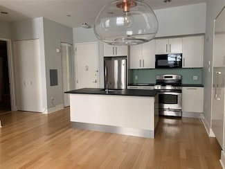 4 Beacon Way Unit 223, Jc, Downtown, NJ 07034