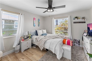 923 W Maple Ave, Orange, CA 92868