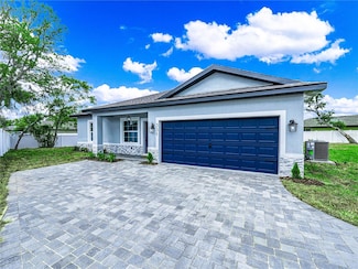 331 Erie Ct, Poinciana, FL 34759