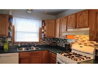 320 S Leslie St, Independence, MO 64050