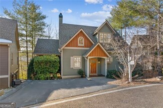 19 Laurel Ridge Ln, Jasper, GA 30143