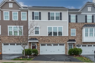 132 Curtis Ct, Pittsburgh, PA 15237