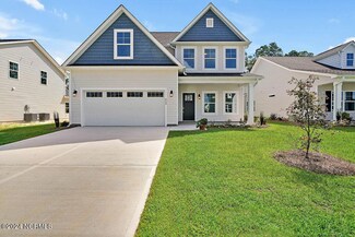 844 Red Sky Dr, Winnabow, NC 28479