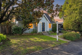 2908 Sandy Ln, Santa Cruz, CA 95062