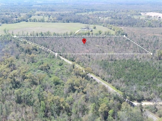 0 Bethlehem Rd, Cottondale, FL 32431