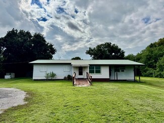 1595 U S 98, Okeechobee, FL 34972