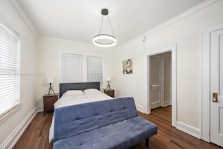 126 Mendoza Ave Unit 5, Coral Gables, FL 33134