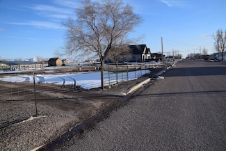 Locust Ave Unit LotWP001, Delta, UT 84624