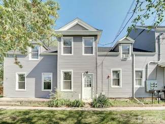 204 Montrose Ave Unit D, South Plainfield, NJ 07080