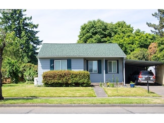 505 30th Ave, Longview, WA 98632