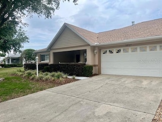 9827 SW 96th St, Ocala, FL 34481