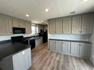 50 Open Range Trail Unit 66, Willis, TX 77318