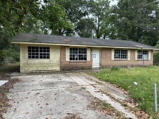 14478 W David Dr, Hammond, LA 70401