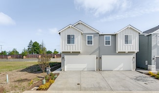Ironwood 1, Ridgefield, WA 98642