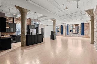 434 Marietta St NW Unit 301, Atlanta, GA 30313