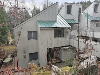 1027 Butternut Hill Rd Unit G-2, Waitsfield, VT 05673