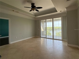 3428 Soho St Unit 302, Orlando, FL 32835