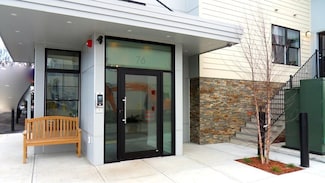 76 Stonley Rd Unit 36, Jamaica Plain, MA 02130
