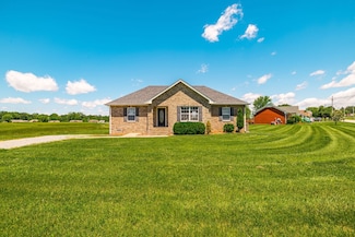 103 Alice Smith Dr, Portland, TN 37148