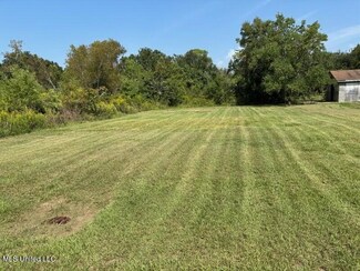 0 Chickasaw Ave, Pascagoula, MS 39567