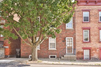 1304 5th Ave, Troy, NY 12180