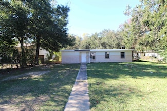 6861 Melanie Dr, Pensacola, FL 32505
