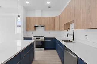 21 Campbell Ave Unit 5, Belleville, NJ 07109