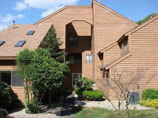 66 Perkins Ct Unit 66, Haverhill, MA 01832