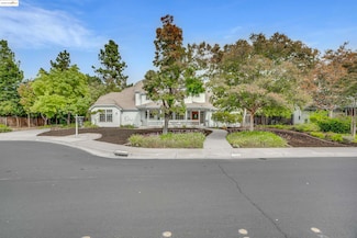 4468 Edgewood Way, Livermore, CA 94550