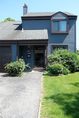 48 Marc Ct, Bay Shore, NY 11706