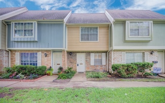 8102 Amelia Rd Unit H307, Houston, TX 77055