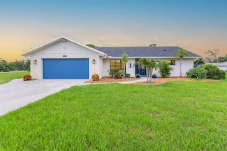 1071 Owl Dr, Englewood, FL 34223