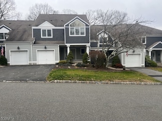 74 Cobbler Square Unit 74, Sparta, NJ 07871