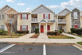 575 Oakleaf Plantation Pkwy Unit 410, Orange Park, FL 32065