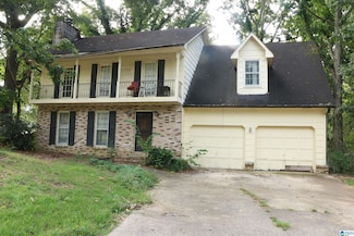 705 26th Ct NW, Center Point, AL 35215