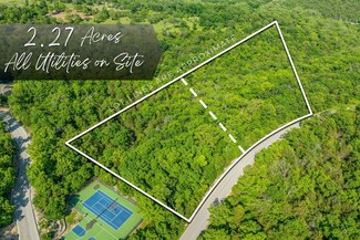 000 Jackson Ln, Ruth C Township, MO 65737