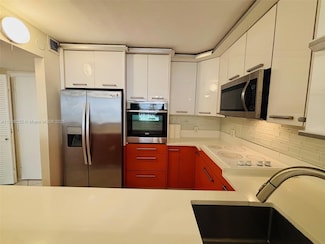 1817 S Ocean Dr Unit 622, Hallandale Beach, FL 33009