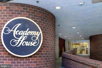 1420 Locust St Unit 11C, Philadelphia, PA 19102