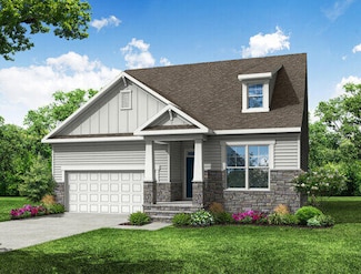 425 True Cedar Way Unit Lot 10, Aiken, SC 29803
