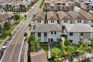 8211 NW 43rd Terrace, Miami, FL 33166