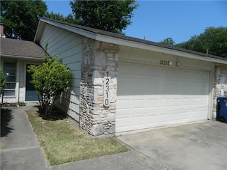 12310 Willow Wild Dr Unit B, Austin, TX 78758