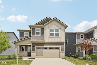 1911 Goodwin Place, Westfield, IN 46074