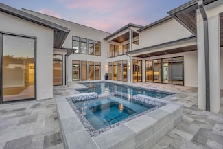 5625 Winnie Dr, Colleyville, TX 76034