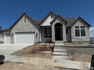 7991 S Ambrosia Ln, West Jordan, UT 84081