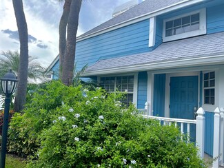 621 Ocean Dunes Cir, Jupiter, FL 33477
