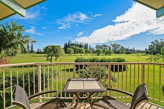 4141 Lei O Papa Rd Unit 8, Princeville, HI 96722