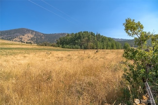 111 Fritz, Riverside, WA 98849