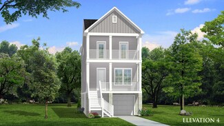 4424 Oakwood Ave, North Charleston, SC 29405