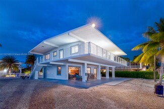 149 Giardino Dr, Islamorada, FL 33036
