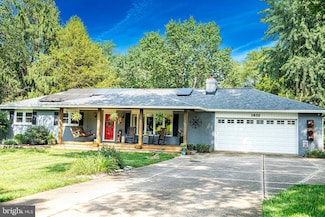 1632 Dulaney Dr, Jarrettsville, MD 21084
